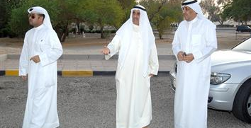 u0627u0644u0639u0633u0639u0648u0633u064a u0648u0627u0644u0628u063au0644u064a u0623u062bu0646u0627u0621 u0627u0644u062cu0648u0644u0629