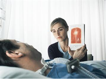 u0644u0642u0637u0629 u0645u0646 u0641u064au0644u0645 u00abu0627u0644u062cu0631u0633 u0627u0644u063au0627u0637u0633 u0648u0627u0644u0641u0631u0627u0634u0629u00bbr