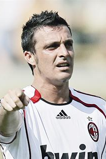  u0645u0627u0633u064au0645u0648 u0627u0648u062fu0648 tt(u0627 u0641 u0628)