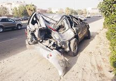 u0627u0644u0633u064au0627u0631u0629 u0643u0645u0627 u0628u062fu062a u0628u0639u062f u0627u0644u062du0627u062fu062b  t(u062au0635u0648u064au0631 u0627u0633u0639u062f u0639u0628u062f u0627u0644u0644u0647)