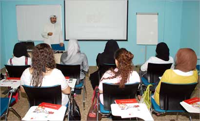 u062cu0627u0646u0628 u0645u0646 u0627u0644u0646u062fu0648u0629