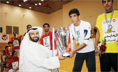 u0627u0644u0634u0627u064au062cu064a u064au0633u0644u0645 u0643u0627u0628u062au0646 u0627u0644u0634u0627u0645u064au0629 u0643u0623u0633 u0627u0644u0628u0637u0648u0644u0629