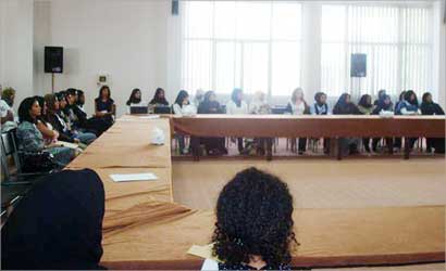 u062cu0627u0646u0628 u0645u0646 u0627u0644u0644u0642u0627u0621