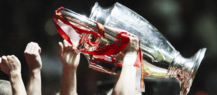 u0643u0623u0633 u062fu0648u0631u064a u0623u0628u0637u0627u0644 u0623u0648u0631u0648u0628u0627... u0642u0631u0639u0629 u0644u062au062du062fu064au062f u0645u0633u0627u0631 u00abu0628u0637u0644 u0645u0646u062au0638u0631u00bb tt (u0627 u0641 u0628)