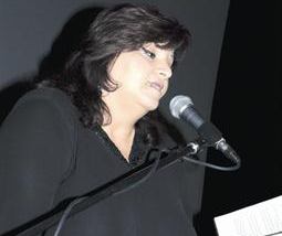 u062cu0627u0647u062fu0629 u0648u0647u0628u0629 u0641u064a u0627u0644u0623u0645u0633u064au0629r