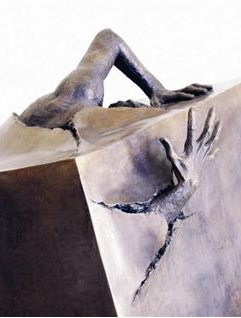 u00abu0645u062du0627u0648u0644u0629 u0627u0644u062eu0631u0648u062cu00bb u0644u0644u0641u0646u0627u0646 u0633u0627u0645u064a u0645u062du0645u062fr