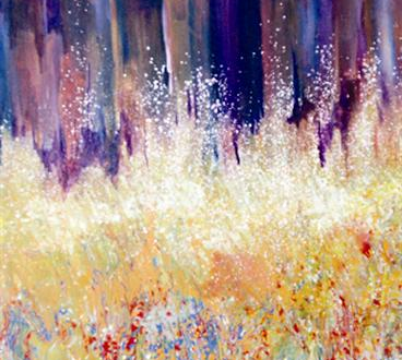 u0644u0648u062du0629 u0644u0644u0641u0646u0627u0646 u0628u062fu0631 u062du064au0627u062au064ar