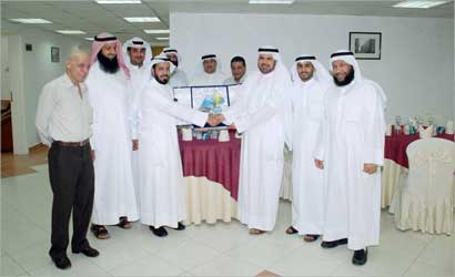 u062fu0631u0639 u062au0643u0631u064au0645u064au0629