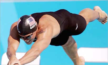 u0647u0648u063au0646u0628u0627u0646u062f