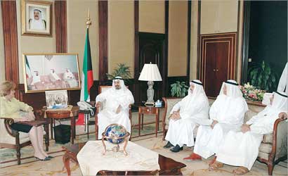 u0645u062du0645u062f u0627u0644u0635u0628u0627u062d u0645u0633u062au0642u0628u0644u0627 u0627u0644u0633u0641u064au0631u0629 u0627u0644u0623u0645u064au0631u0643u064au0629