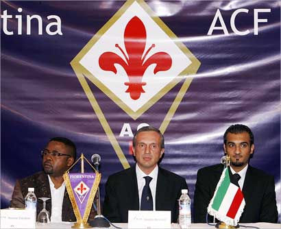 u0645u0627u0646u0643u0648u062au0634u064a u0648u0627u0644u0641u0627u0631u0633u064a u0641u064a u0627u0644u0645u0624u062au0645u0631 u0627u0644u0635u062du0627u0641u064a