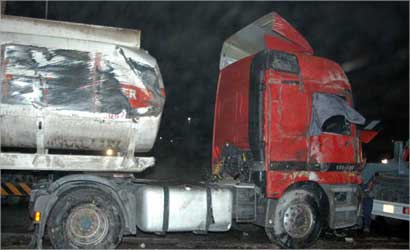 u0627u0644u0635u0647u0631u064au062c u0628u0639u062f u0627u0644u0627u0646u0642u0644u0627u0628