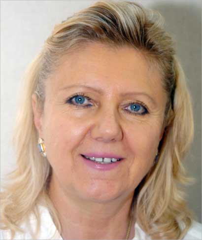 u0645u0627u0631u064au0627 u063au0648u0646u064au062a