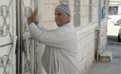 u062fu0627u0648u062f u062du0633u064au0646 u0641u064a u0645u0633u0644u0633u0644 u00abu0627u0644u0641u0637u064au0646u00bb