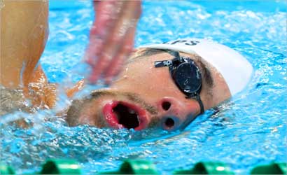 u0645u0627u064au0643u0644 u0641u064au0644u0628u0633