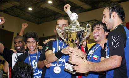 u0627u0644u0627u0628u0637u0627u0644 u0644u062du0638u0629 u0627u0644u062au062au0648u064au062c u0641u064a u0639u0645u0627u0646     (u0627 u0628 u0641)