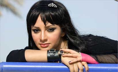 u0639u0647u0648u062f u0623u062du0645u062f