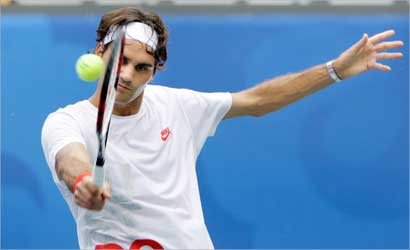 u0641u064au062fu0631u0631