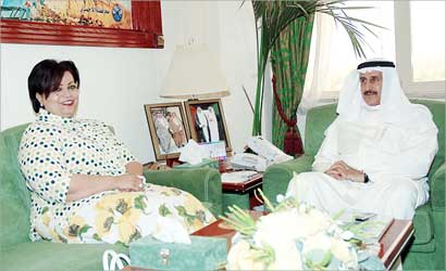 u0627u0644u062fu0639u064au062c u0645u0633u062au0642u0628u0644u0627 u0639u0627u0626u0634u0629 u0627u0644u0631u0634u064au062f