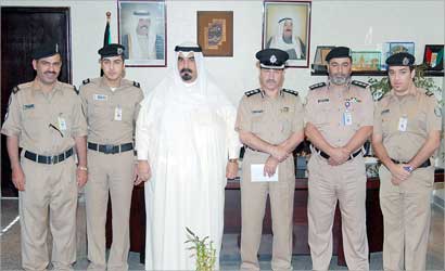 u0627u0644u0639u0645u064au062f u0627u0644u062eu0644u064au0641u0629 u0645u062au0648u0633u0637u0627 u0627u0644u0639u0642u064au062f u0627u0644u0639u0646u0632u064a u0648u0627u0644u0634u0637u064a u0648u0627u0644u0627u0641u0631u0627u062f u0627u0644u0645u0643u0631u0645u064au0646