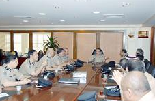 u062cu0627u0646u0628 u0645u0646 u0627u0644u0627u062cu062au0645u0627u0639