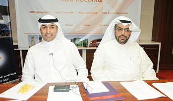 u0627u0644u063au0627u0646u0645 u0648u0627u0644u0635u0642u0639u0628u064a u062eu0644u0627u0644 u0627u0644u0645u0624u062au0645u0631 u0627u0644u0635u062du0627u0641u064attt(u062au0635u0648u064au0631 u062cu0644u0627u0644 u0645u0639u0648u0636)r