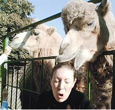 u0634u0639u0631u0647u0627 u0644u0630u064au0630!r