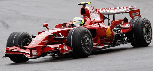 u0641u064au0631u0627u0631u064a ... u0636u062f u0627u0644u062au062fu062eu064au0646!tttt(u0627 u0641 u0628)