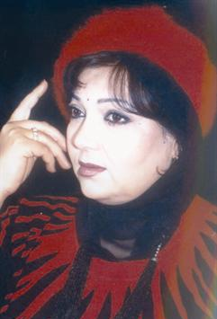 u0625u064au0645u0627u0646 u0628u0643u0631u064ar