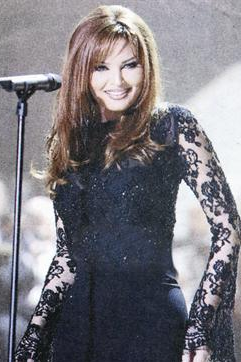 u0633u0648u0632u0627u0646 u062au0645u064au0645