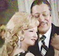 حمدي وشادية