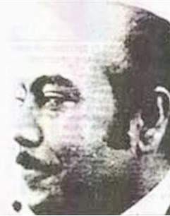 الجاسوس المصري إبراهيم شاهين