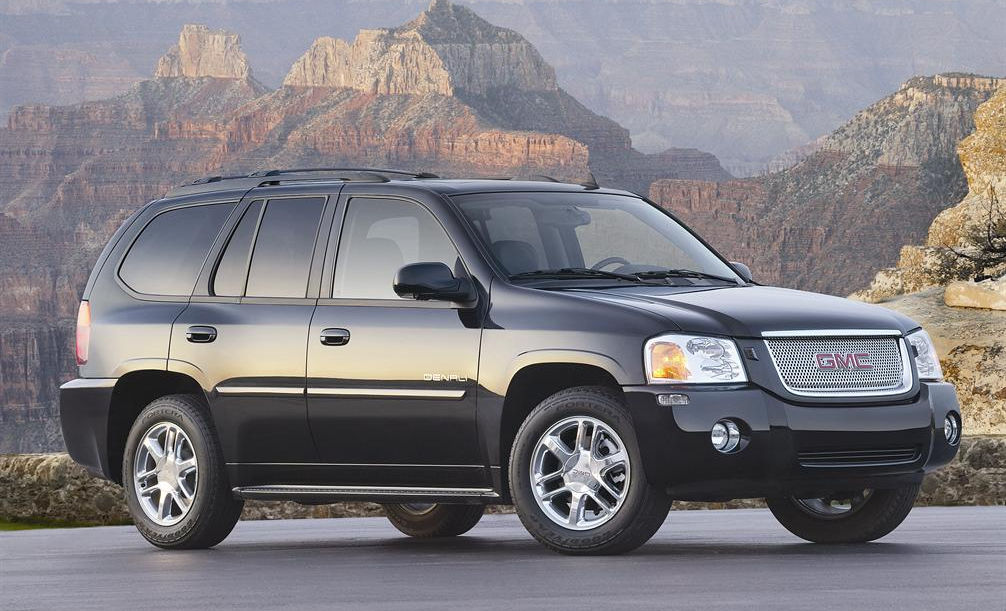 انفوي 2008... روعة