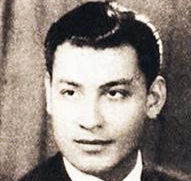 أيام الطفولة