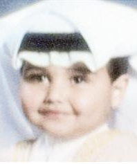 (Z) ايام طفولته