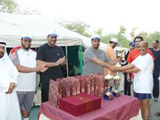 u0627u0644u0631u0627u0634u062f u064au0643u0631u0645 u0627u0644u0641u0627u0626u0632 u0627u0644u0623u0648u0644 u0627u0644u0634u0645u0631u064a