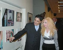 u0635u0628u0627u062d u0628u0631u0641u0642u0629 u062cu0647u0627u062f u0623u064au0648u0628 u0641u064a u0627u0644u0645u0639u0631u0636r