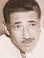 عبدالحكيم عامر