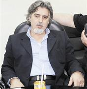 عباس النوري