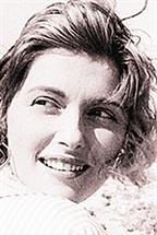 مريم فخر الدين