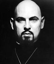 صانع التارو