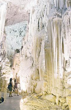 مناظر تاريخية