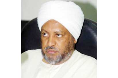 u0639u0635u0627u0645 u0627u0644u0628u0634u064au0631