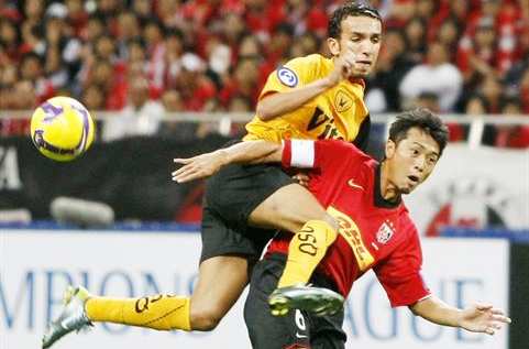 u0635u0627u0644u062d u0627u0644u0634u064au062e u0641u064a u0643u0631u0629 u0645u0634u062au0631u0643u0629 u0645u0639 u0644u0627u0639u0628 u064au0627u0628u0627u0646u064a    t(u0627 u0641 u0628)r