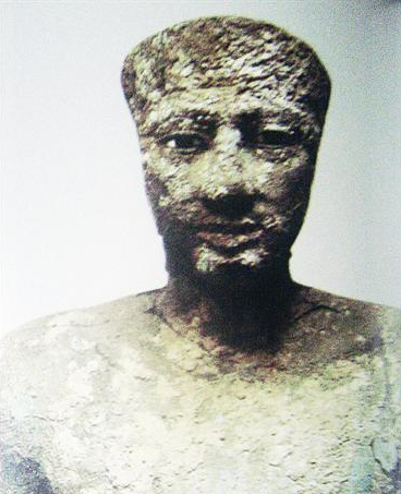 الملك بيبي الثاني