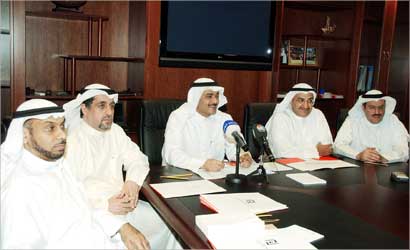 u0627u0644u0627u0639u0644u0627u0646 u0639u0646 u0646u062au0627u0626u062c u0627u0643u062au062au0627u0628 u00abu0641u064au0641u0627u00bb (u062au0635u0648u064au0631 u0639u0644u064a u0627u0644u0633u0627u0644u0645) 