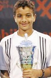 u0623u062du0645u062f u0627u0644u0628u064au0637u0627u0631 u064au062du0645u0644 u0643u0623u0633 u0625u062du062fu0649 u0627u0644u0628u0637u0648u0644u0627u062a