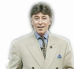 إبراهيم الفقي