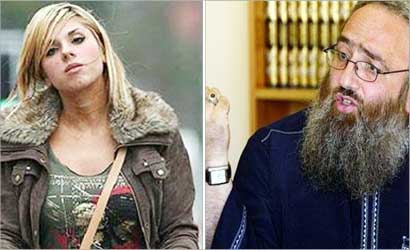  u0627u0644u062fu0627u0639u064au0629 u0639u0645u0631 u0628u0643u0631u064a u0648u0635u0648u0631u0629 u0627u0644u0641u062au0627u0629 u0627u0644u062au064a u0643u062au0628u062a u0627u0644u0635u062du0641 u0627u0644u0628u0631u064au0637u0627u0646u064au0629 u0623u0646u0647u0627 u0627u0628u0646u0629 u0628u0643u0631u064a