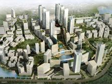 u062au0635u0645u064au0645 u00abu0645u0646u0637u0642u0629 u0627u0633u0643u0646u062fu0631 u0627u0644u0645u0627u0644u064au0629u00bbr